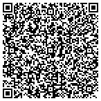 QR code with THE Learning Connection TLC contacts