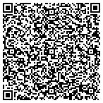 QR code with The Missing Volume By Glennis Leblanc contacts