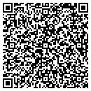 QR code with Fox-Mar Photography contacts