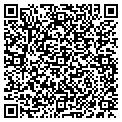QR code with Holmans contacts