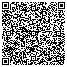QR code with Greater Orlando Realty contacts