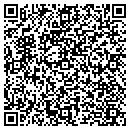 QR code with The Talking Phone Book contacts