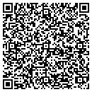 QR code with The Top Shelf Inc contacts