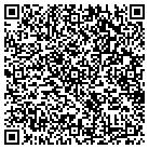 QR code with All Star Enterprises Inc contacts