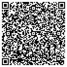 QR code with Gulf Packaging Co Inc contacts