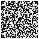 QR code with James B Dolan MD contacts