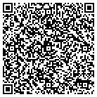 QR code with USA Water Bottling Co Inc contacts