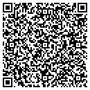 QR code with J E Power Pro contacts