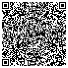 QR code with True Concepts Bible Bookstore contacts