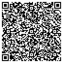 QR code with Mikes Painting Inc contacts