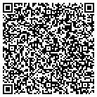 QR code with Truman Adult Book & Video contacts