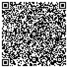 QR code with Apache Moving & Storage CO contacts