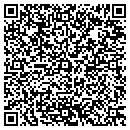 QR code with T Star Labels contacts