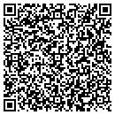 QR code with Twenty-One Six Inc contacts