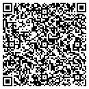 QR code with Feedback Technologies contacts