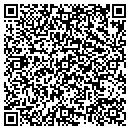 QR code with Next Worth Avenue contacts