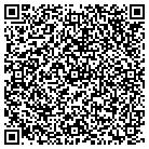 QR code with Unity of Hollywood Bookstore contacts
