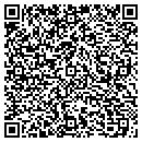 QR code with Bates Hydraulics Inc contacts