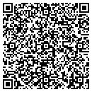 QR code with Universal Center contacts