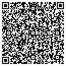 QR code with HLI Systems Inc contacts