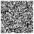 QR code with University Of Miami contacts