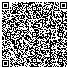 QR code with Mid Florida Retired Workers contacts