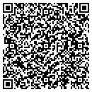 QR code with Lane's Garage contacts