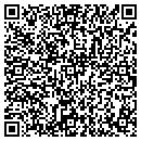 QR code with Service By Air contacts