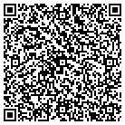 QR code with American Drywall Sales contacts