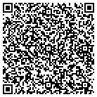 QR code with Beachside Design Group contacts