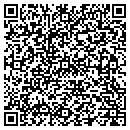 QR code with Motherboard PC contacts
