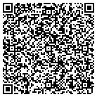 QR code with Scott Roberts Accounting contacts