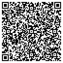 QR code with Eastern Star contacts
