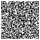 QR code with Blue Sky Pools contacts