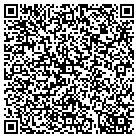 QR code with UsedNewShop.com contacts