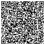 QR code with Naba Construction of Palm Beach contacts
