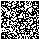 QR code with Ortona Shell Inc contacts