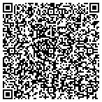QR code with Cypress Point Executive Suites contacts