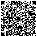 QR code with Vero Beach Book Center contacts