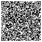 QR code with Russellwood Condominiums contacts