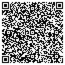 QR code with Vip Music & Book Store contacts