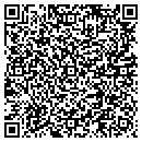 QR code with Claudette Johnson contacts