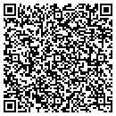 QR code with Vitality Books contacts