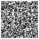 QR code with Ensure Inc contacts