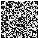 QR code with Voice Print contacts