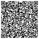 QR code with Vt's Books & Collectables LLC contacts