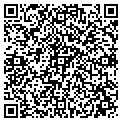 QR code with Goodyear contacts