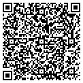QR code with Weaver Dream contacts