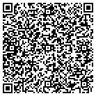 QR code with What-a-Tale contacts