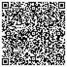 QR code with Paulon Construction Mgmt Corp contacts